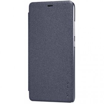 NILLKIN Xiaomi Redmi note3 - Spark series (Black)