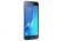 Samsung Galaxy J3 2016 Black (SM-J320HZKD)