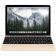 Apple A1534 MacBook 12" Retina Core m3 DC 1.2GHz/8GB/256Gb SSD/Intel HD 615/Gold MNYK2UA/A