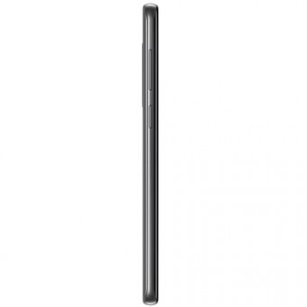 Samsung Galaxy S9 Plus 64GB Titanium grey (SM-G965FZAD)