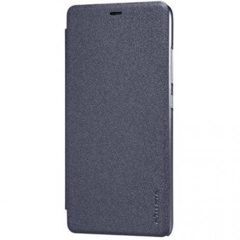 NILLKIN Xiaomi Redmi note3 - Spark series (Black)