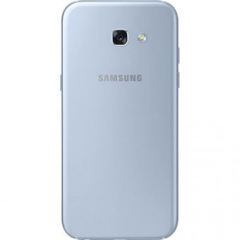 Samsung A520F Galaxy A5 (2017) (Blue)