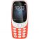 Nokia Nokia 3310 Dual Red (A00028102)