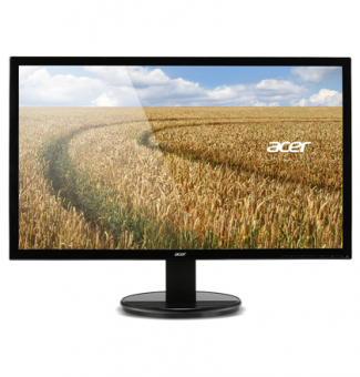 Acer K222HQLBD (UM.WW3EE.001)
