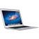 Apple A1466 MacBook Air 13W" Dual-core i5 1.8GHz/8GB/128GB SSD/Intel HD 6000/Wi-Fi/BT MQD32UA/A
