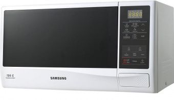 Samsung ME 83 KRW-2/BW