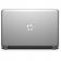HP Laptop 15-bs536ur (2KE84EA)