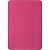 Avatti Чехол Mela Slimme МКL iPad mini 2/3 (Pink)