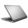 HP Laptop 15-bs529ur (2HP72EA)