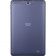 Nomi C101012 Ultra 3 10” 3G 16GB (Dark/Blue)