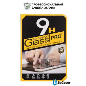 BeCover Glass Crystal 9H for Google Pixel C (700792)