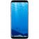 Samsung Galaxy S8+ 128GB Vera Limited Edition (F-B955FZBGSEK)