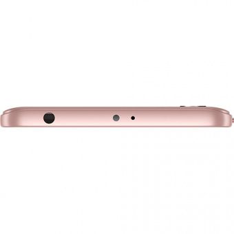 Xiaomi Redmi Note 5A Prime 3/32 (Rose Gold)