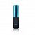 Remax Lip-Max 2400 mAh Light Blue