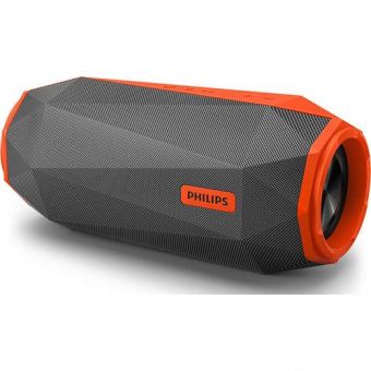 Philips SB500M Orange