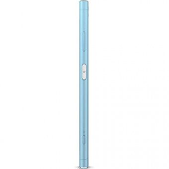 Sony Xperia XA1 Plus G3412 (Blue)