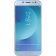 Samsung Galaxy J7 2017 Silver (SM-J730FZSN)