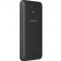 Lenovo A Plus A1010 (Black)