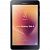 Samsung Galaxy Tab A 8.0 16GB LTE Black (SM-T385NZKASEK)