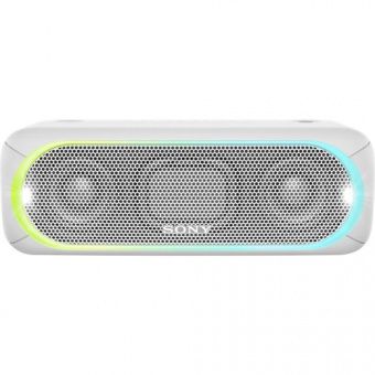 Sony SRS-XB30W White