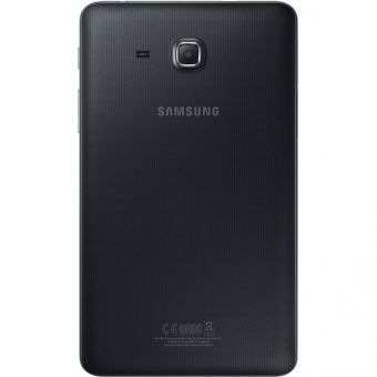Samsung Galaxy Tab A 7.0 8GB LTE Black (SM-T285NZKA)