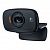 Logitech Webcam C525 HD (960-001064)
