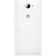 Huawei Y5II Dual Sim (White)