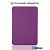 BeCover Smart Case для Asus ZenPad 3 8.0 Z581 Purple (701017)