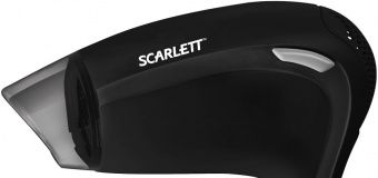 Scarlett SC-HD70T01