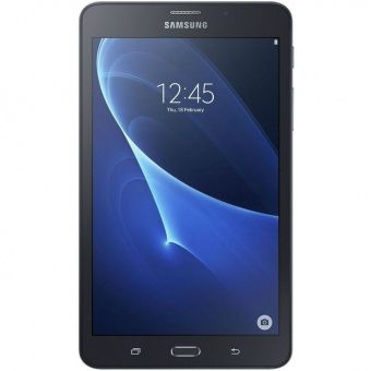 Samsung Galaxy Tab A 7.0 8GB LTE Black (SM-T285NZKA)