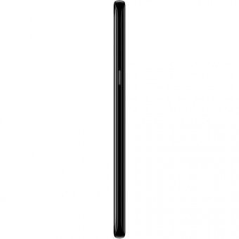 Samsung Galaxy S8+ 64GB Black (SM-G955FZKD)
