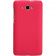 NILLKIN Lenovo S930 Super Frosted Shield Red