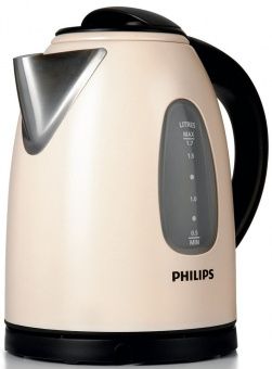 Philips HD4665/60