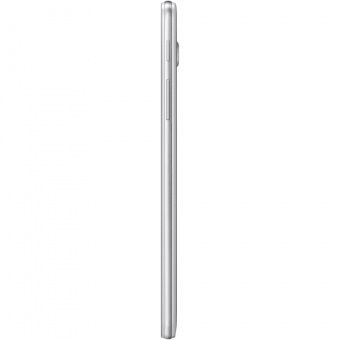 Samsung Galaxy Tab A 7.0 8GB LTE Silver (SM-T285NZSA)