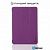 BeCover Smart Case для Samsung Tab A 9.7 T550/T555 Purple (700767)
