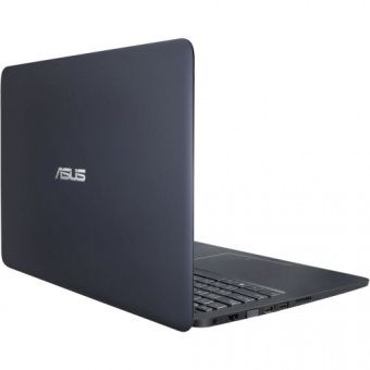 Asus EeeBook E502SA-XO123D (90NB0B72-M02250)