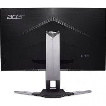 Acer XZ321QUbmijpphzx (UM.JX1EE.005)