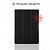 BeCover Smart Case для Lenovo Tab 3 10 Business X70 Black (700878)