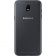 Samsung Galaxy J5 2017 Black (SM-J530FZKN)