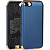 BeCover Power Case для Apple iPhone 7 Deep Blue (701259)