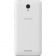Lenovo A Plus A1010 (White)