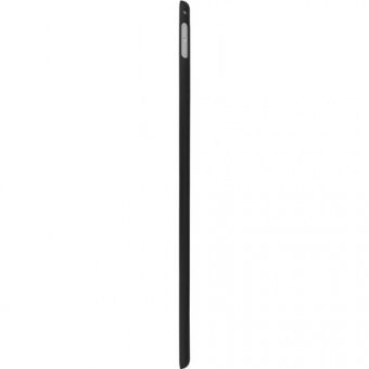 Ozaki Ocoat Wardrobe iPad Pro Black (OC150BK)