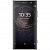 Sony Xperia XA2 H4113 (Black)