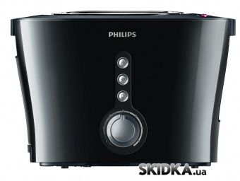 Philips HD 2630/20
